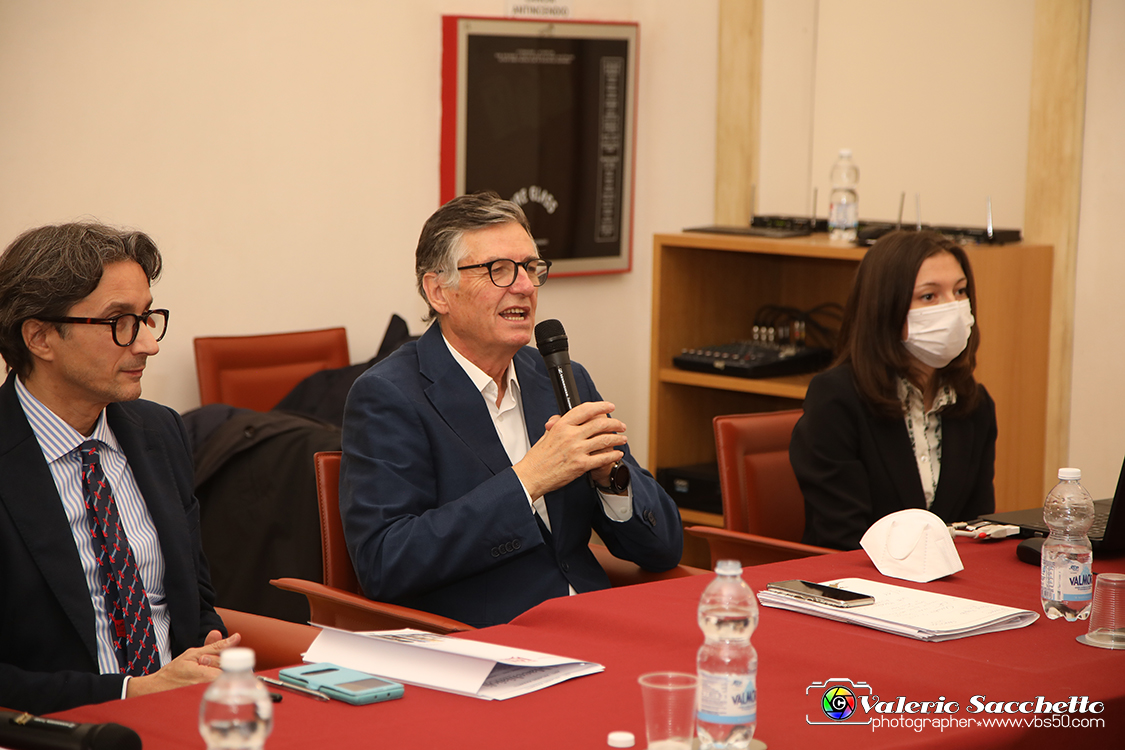 VBS_5061 - Presentazione Mostra I Macchiaioli - Palazzo Mazzetti, Asti.jpg